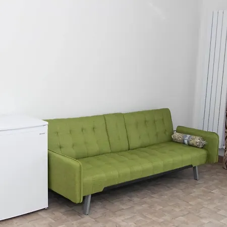 Appartamento Jamaica Apartments Mamaia-Nord Năvodari