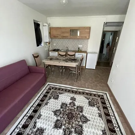 Appartamento Jamaica Apartments Mamaia-Nord *